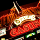 Illustration for article titled Las Vegas Named Worst City For Working Moms